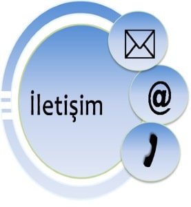 iletisim